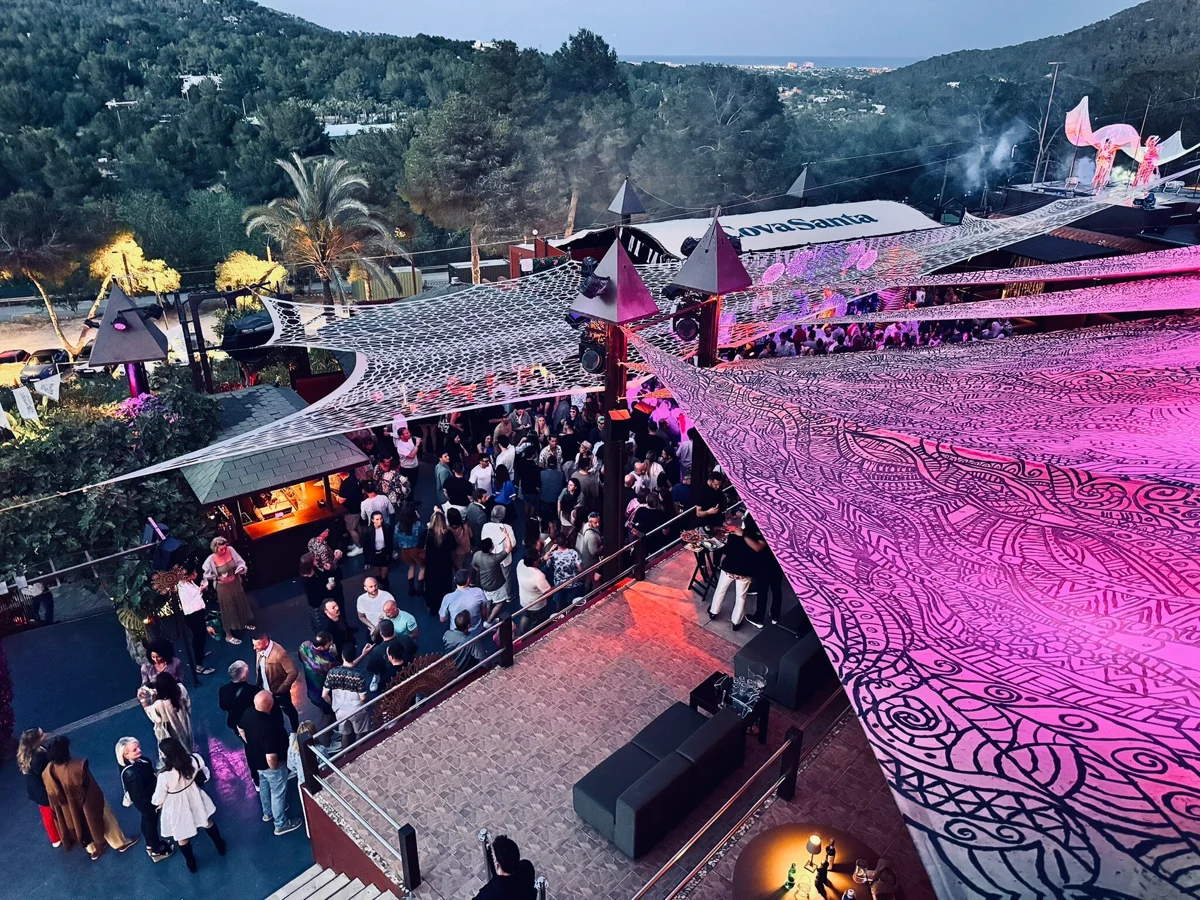 mosimann cova santa ibiza 22 mosimann cova santa ibiza 22
