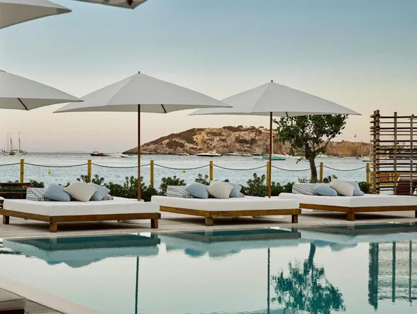 nobu ibiza nobu ibiza