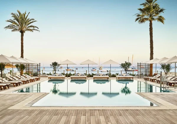 nobu ibiza 2 nobu ibiza 2