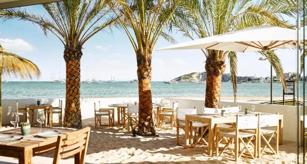 nobu ibiza 4 nobu ibiza 4