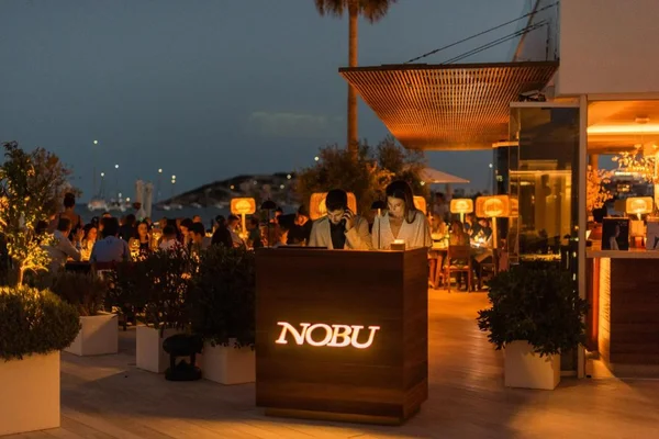 nobu ibiza 5 nobu ibiza 5