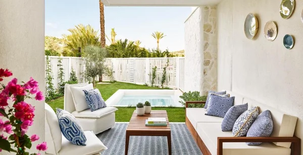nobu ibiza 6 1 nobu ibiza 6 1