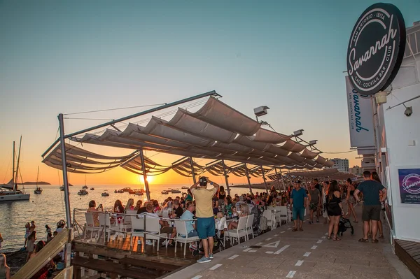savanna club ibiza savanna club ibiza