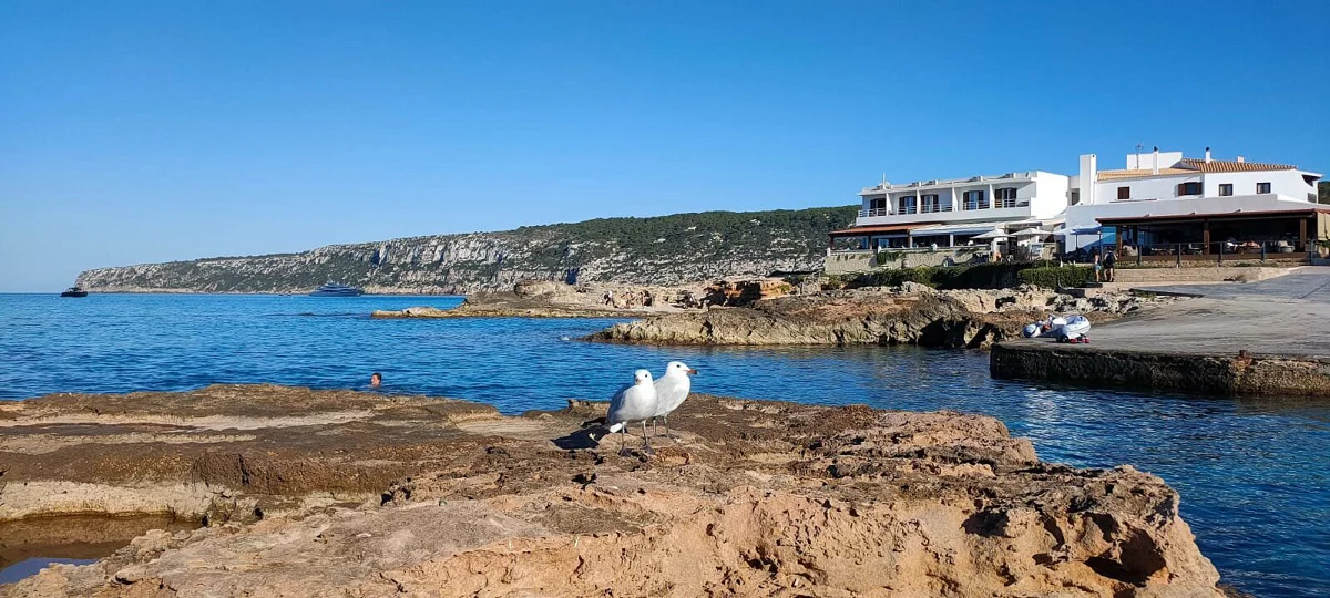 ses platgetes formentera 04