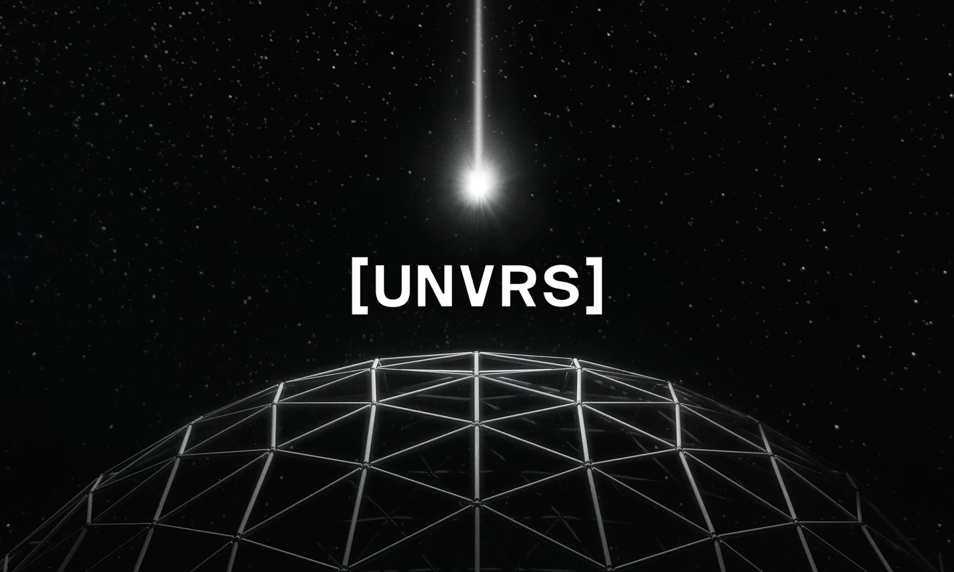 univers univers