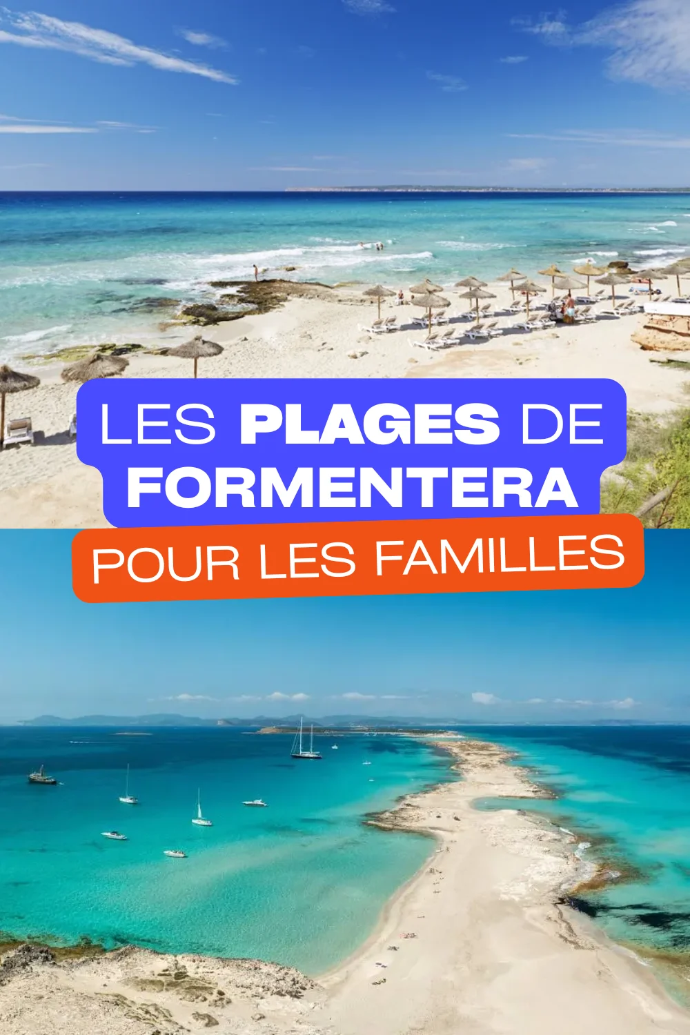 www.voyage ibiza formentera.com
