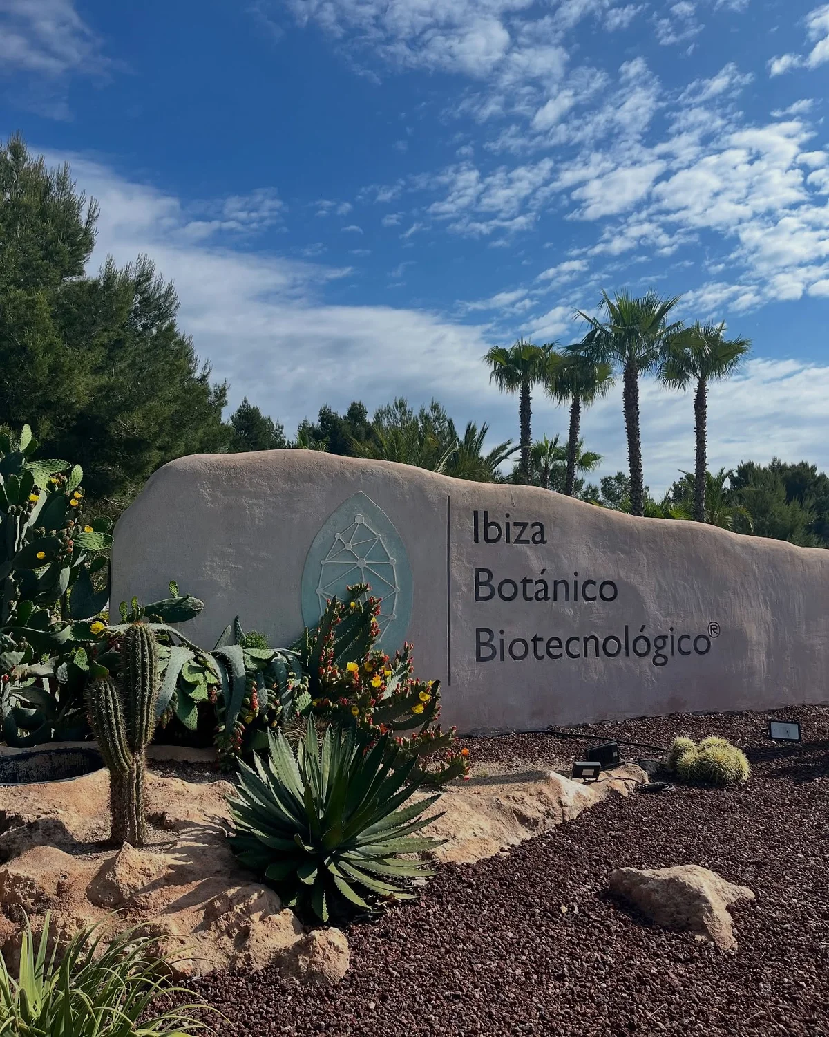 bibo park ibiza 2 bibo park ibiza 2