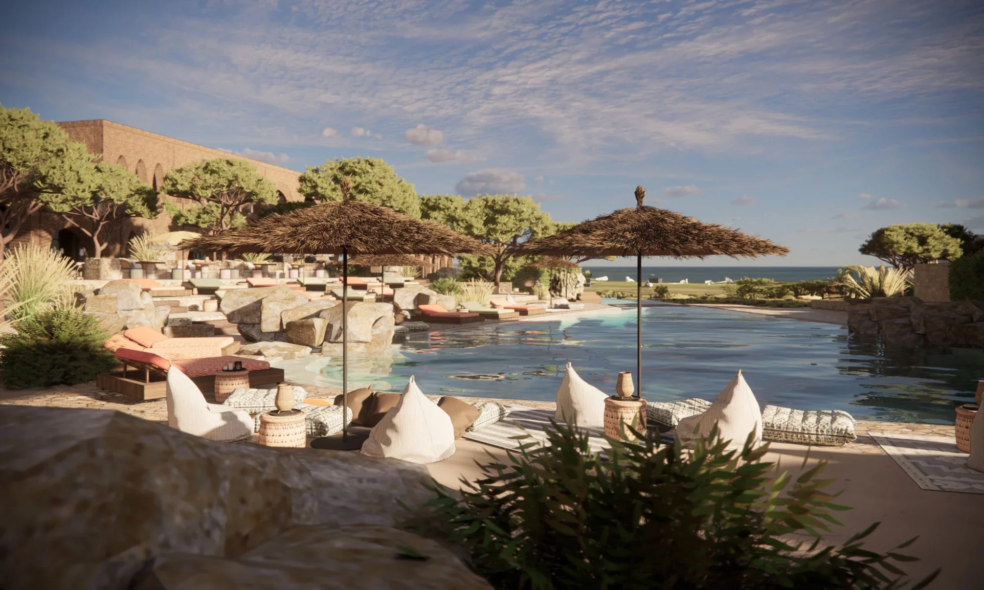 nomade temple ibiza 01 jpg