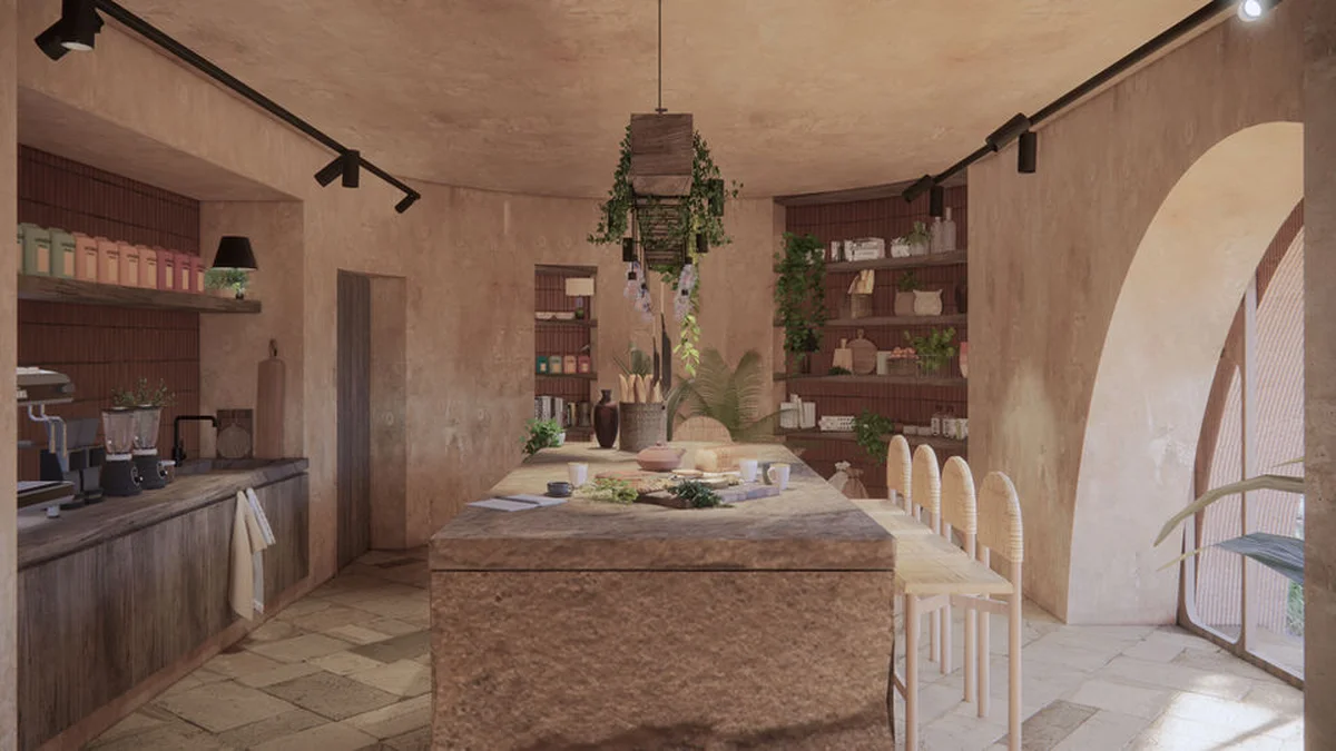 nomade temple ibiza 04