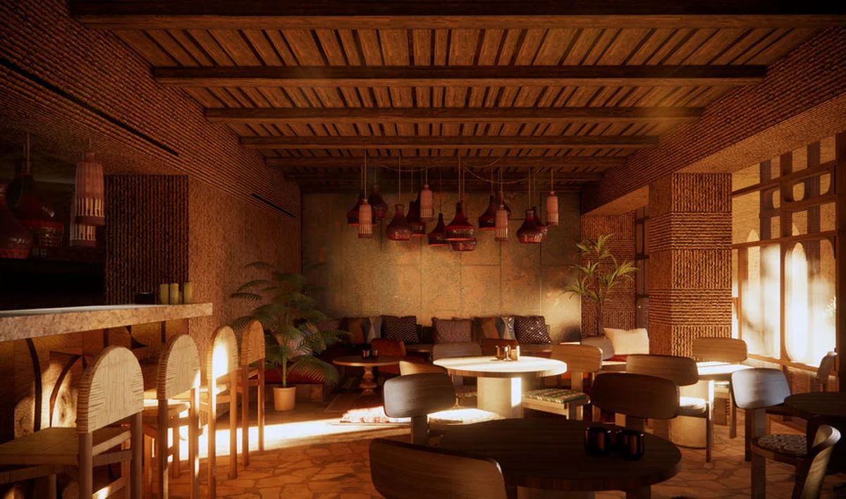 nomade temple ibiza 05 1