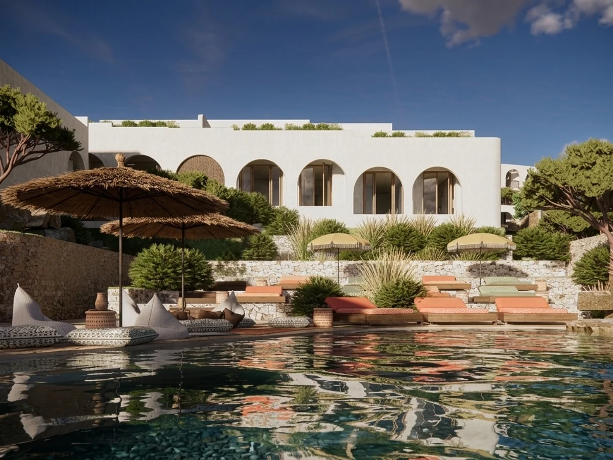 nomade temple ibiza 07