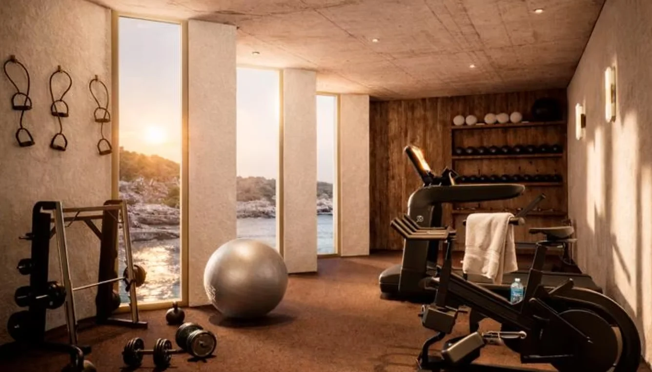 nomade temple ibiza cancellation