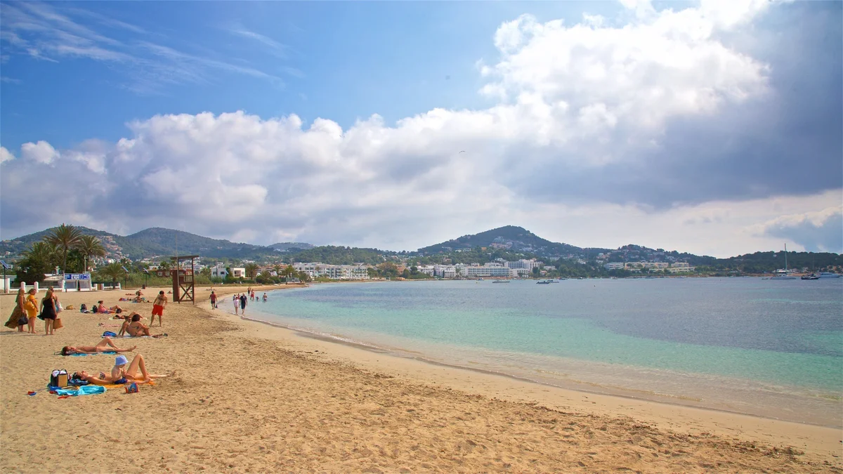talamanca ibiza1 talamanca ibiza1