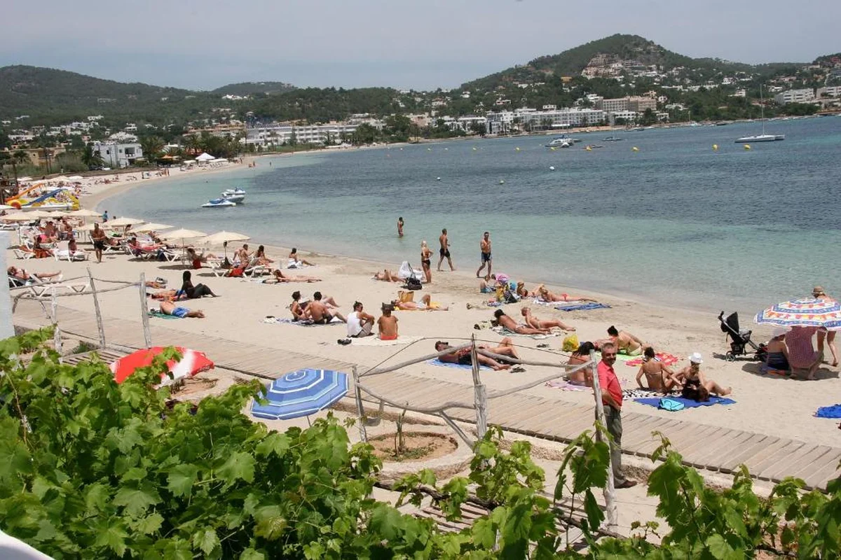 talamanca ibiza3 talamanca ibiza3
