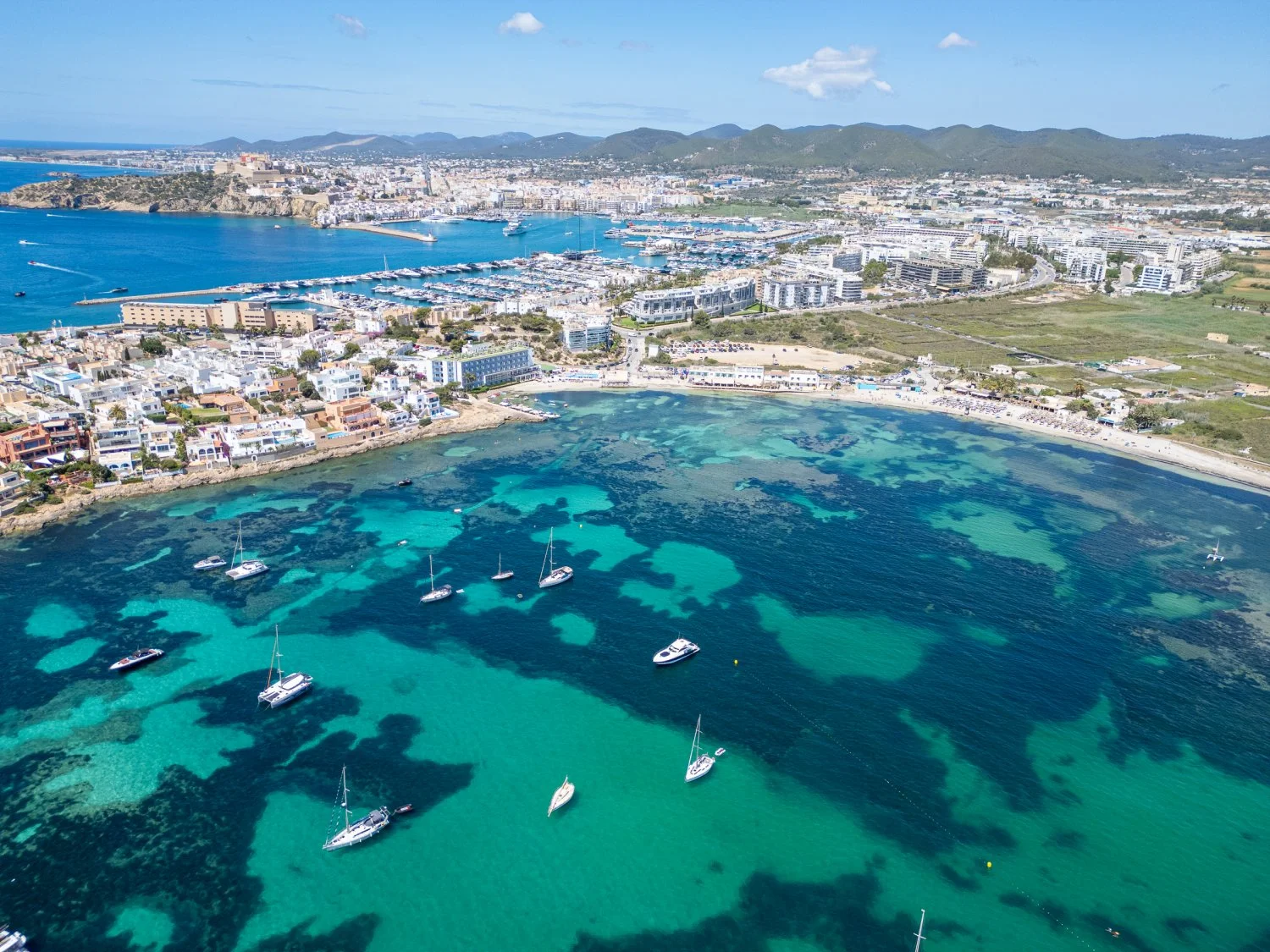 talamanca talamanca