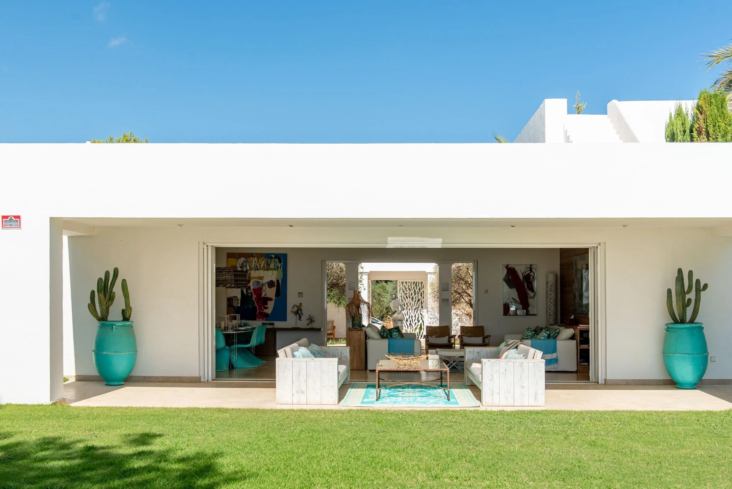 villa antonella ibiza 13 villa antonella ibiza 13