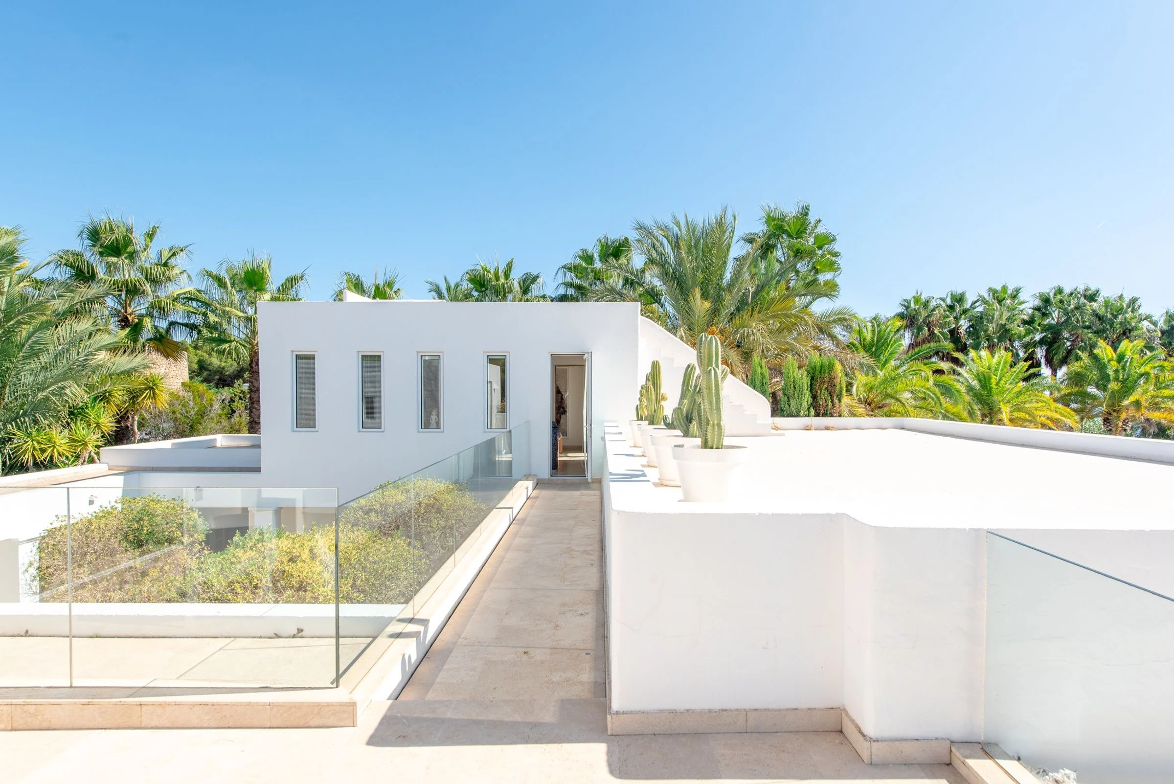 villa antonella ibiza 33 villa antonella ibiza 33