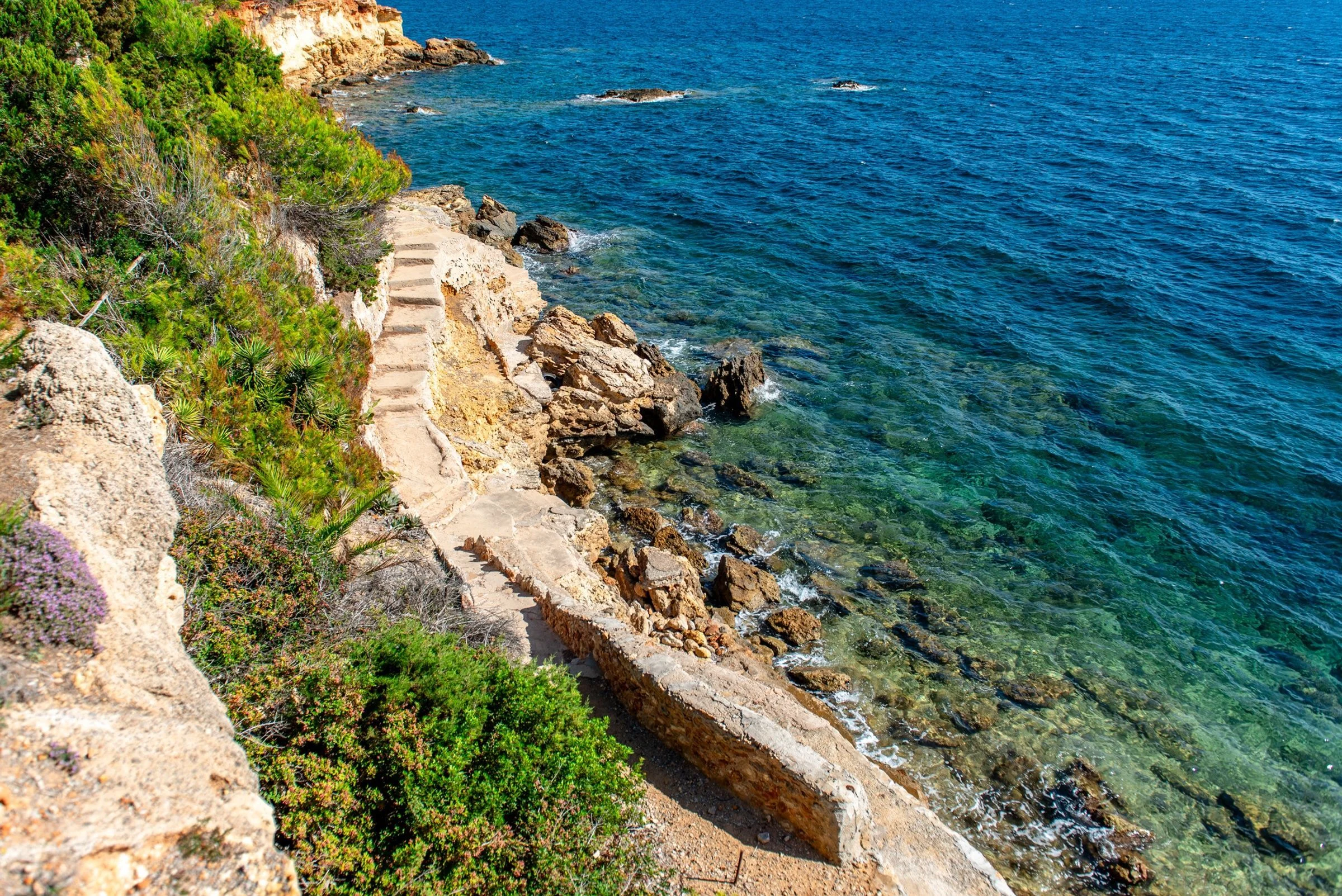 villa antonella ibiza 51 villa antonella ibiza 51