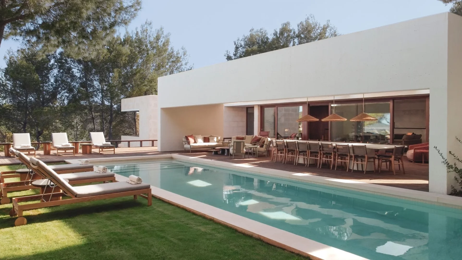 villa auriana ibiza 05 villa auriana ibiza 05