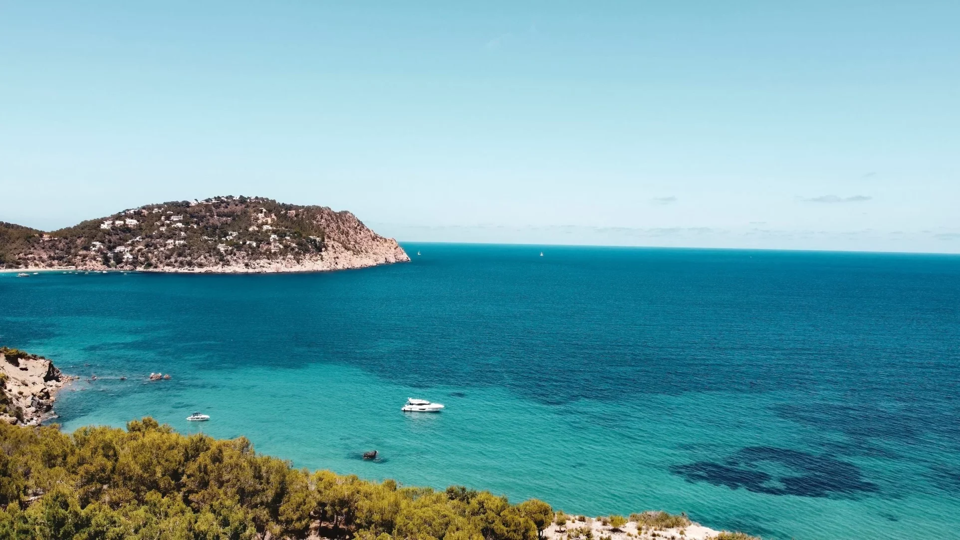 villa auriana ibiza 06 villa auriana ibiza 06