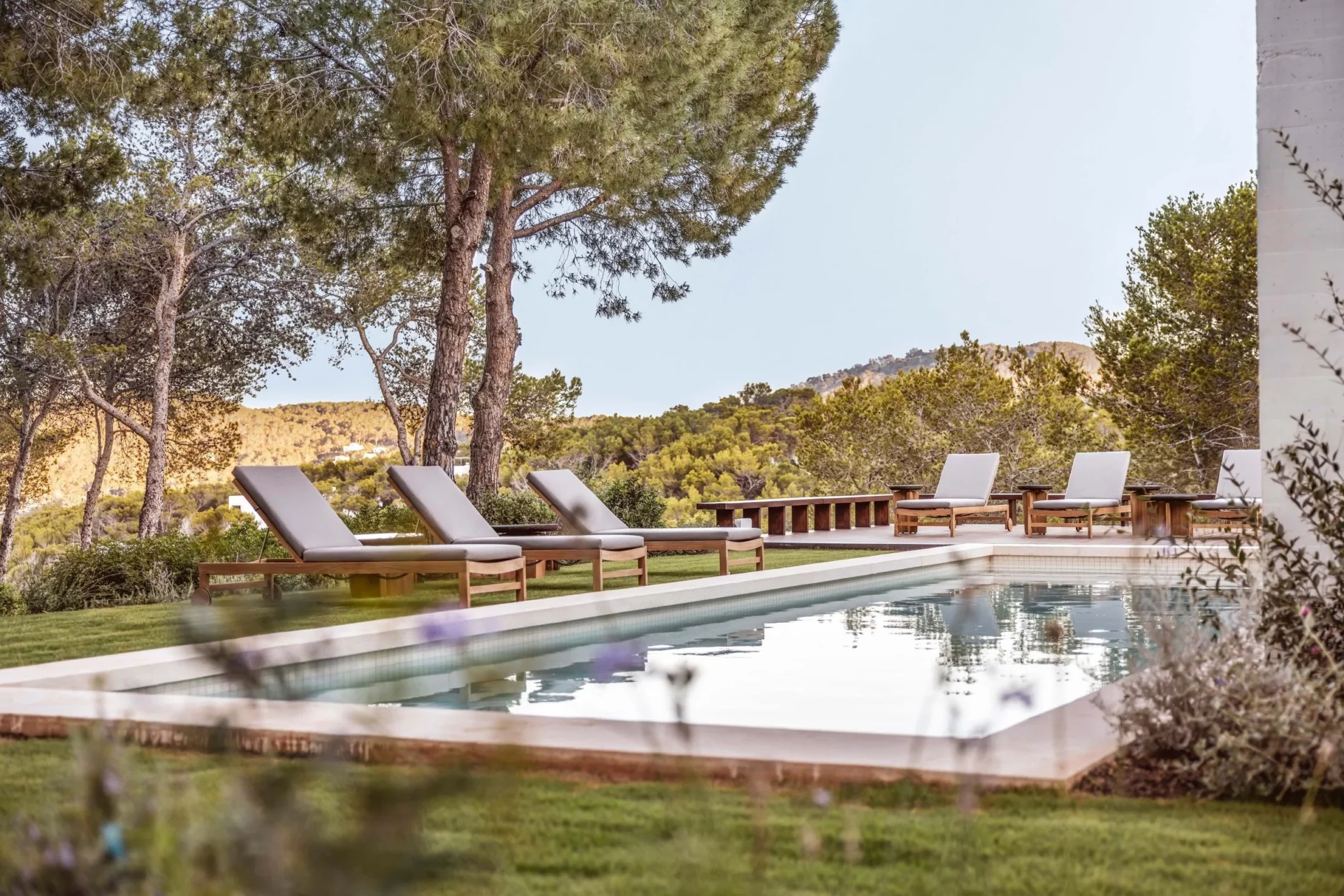 villa auriana ibiza 16 villa auriana ibiza 16