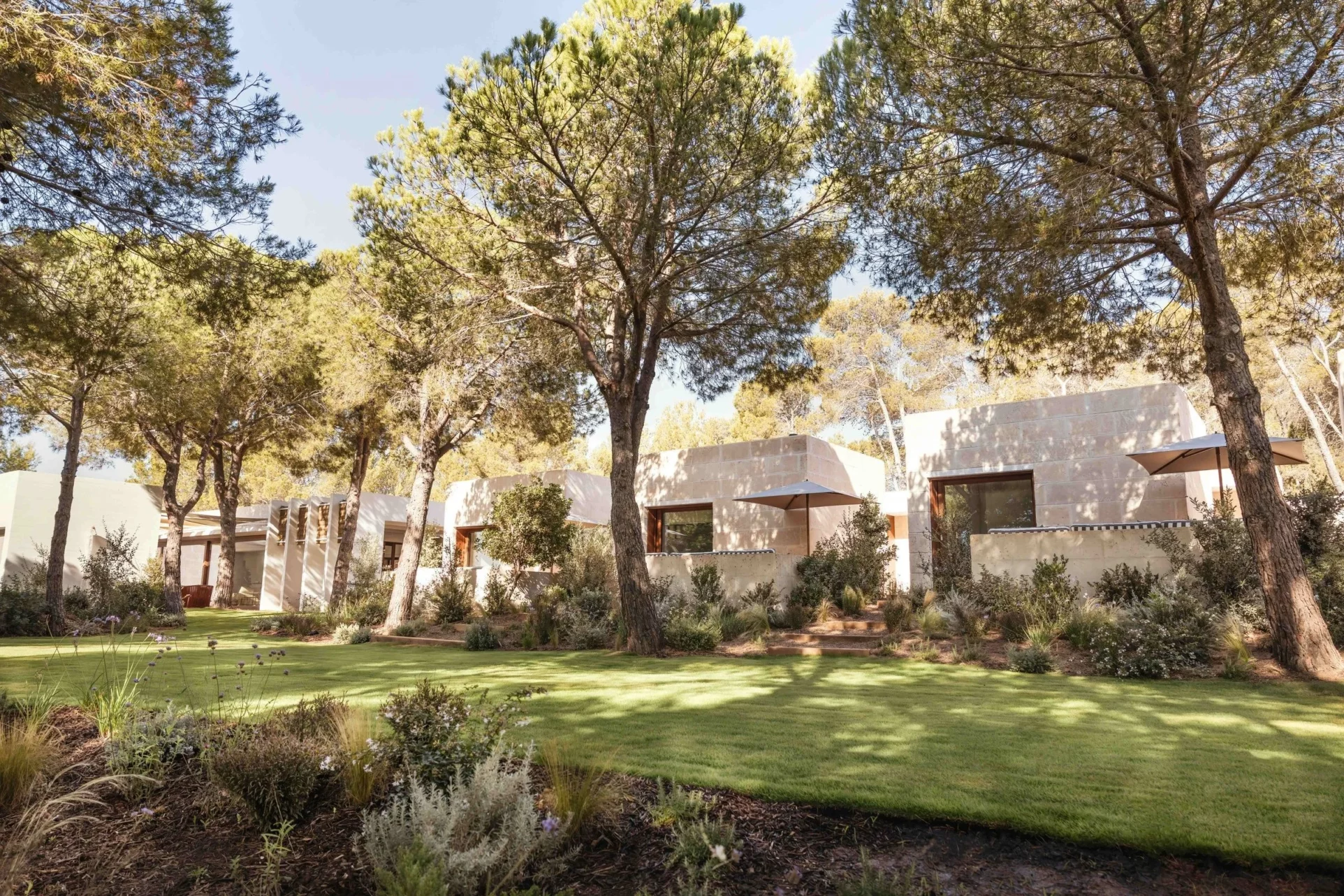 villa auriana ibiza 25 villa auriana ibiza 25