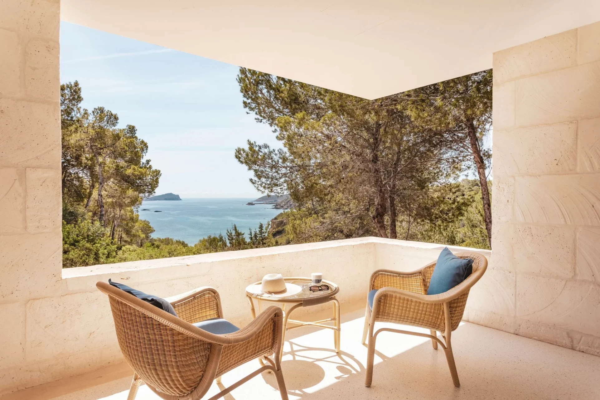 villa auriana ibiza 41 villa auriana ibiza 41