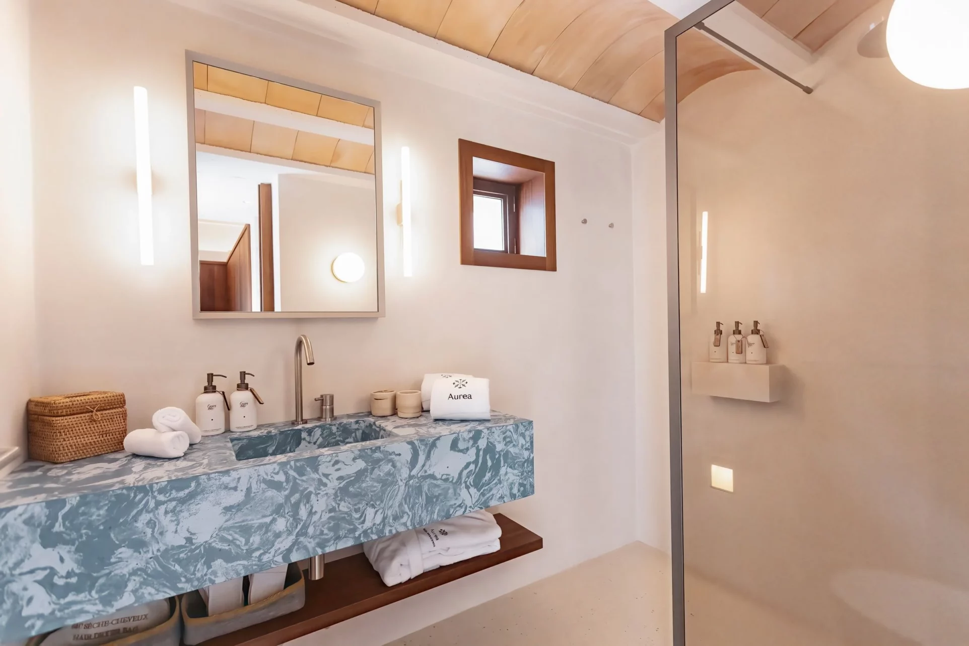 villa auriana ibiza 43 villa auriana ibiza 43