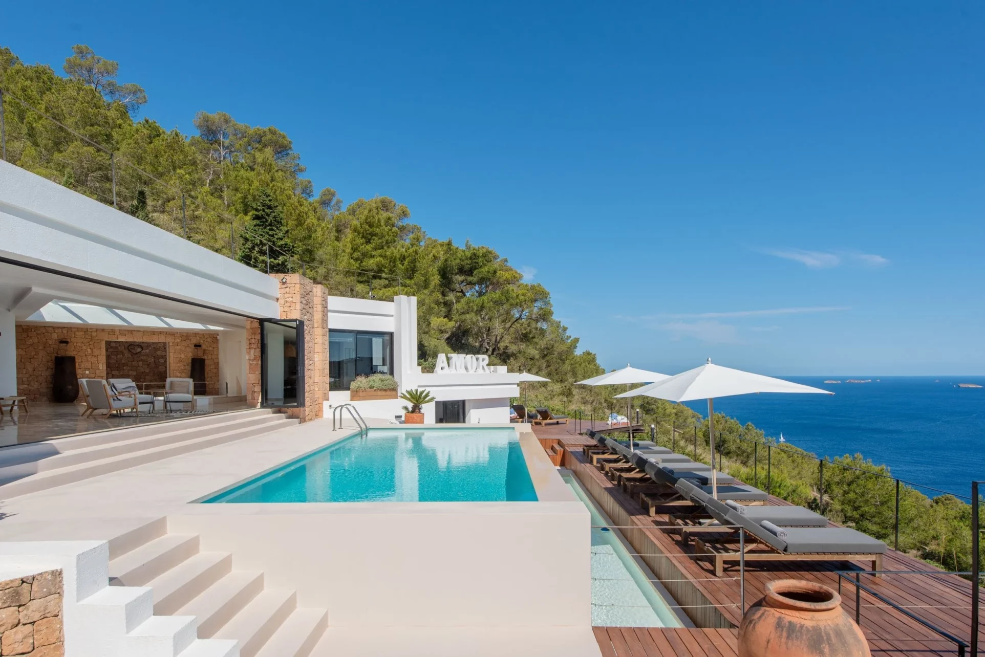 villa miali ibiza 02 villa miali ibiza 02