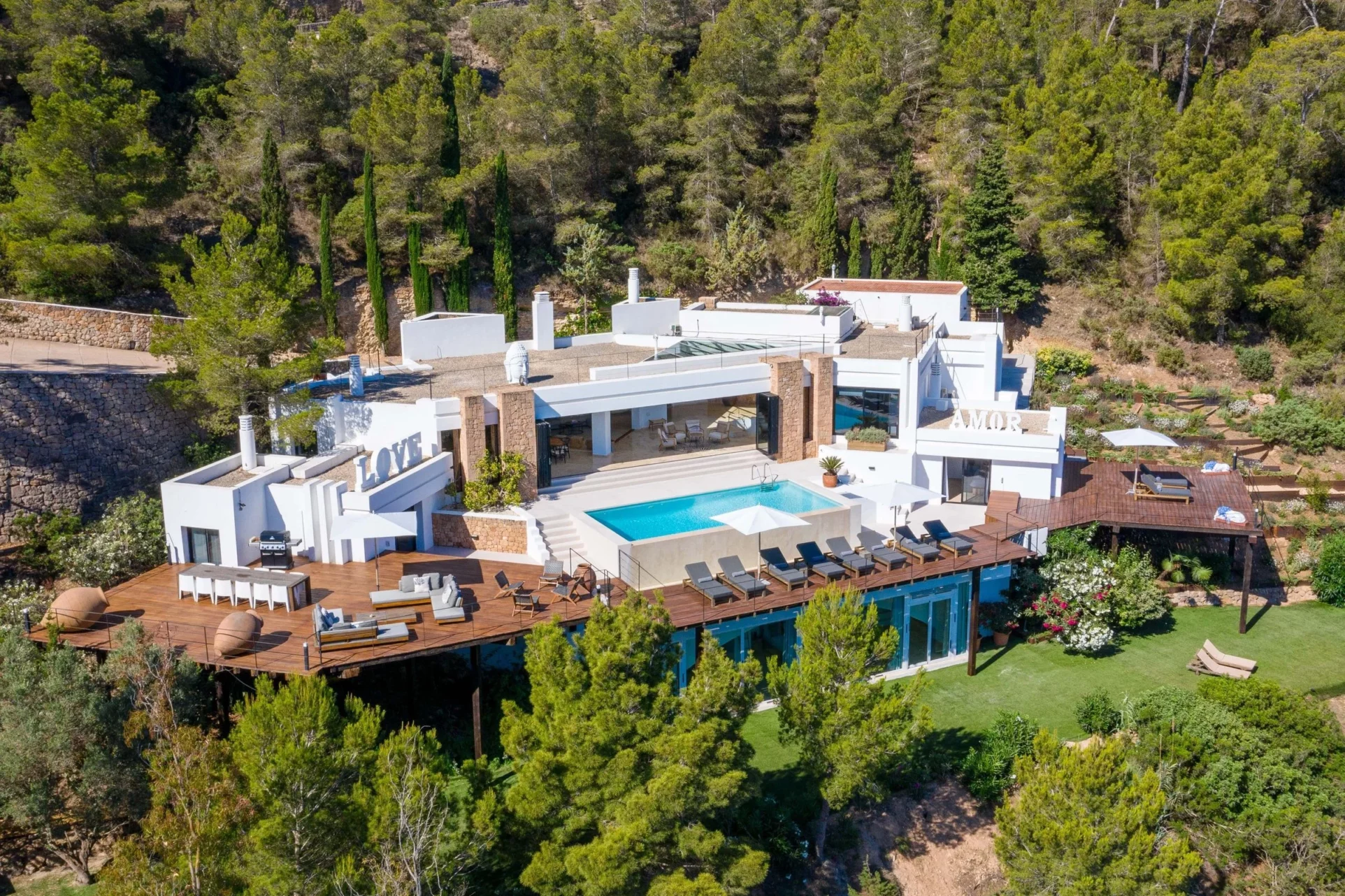 villa miali ibiza 10 villa miali ibiza 10