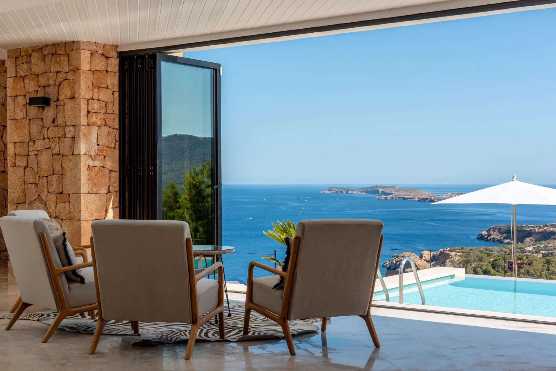 villa miali ibiza 16 villa miali ibiza 16