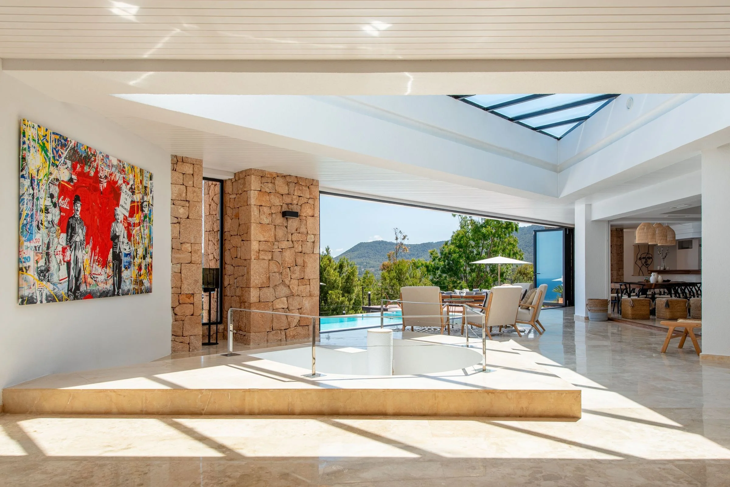 villa miali ibiza 17 villa miali ibiza 17