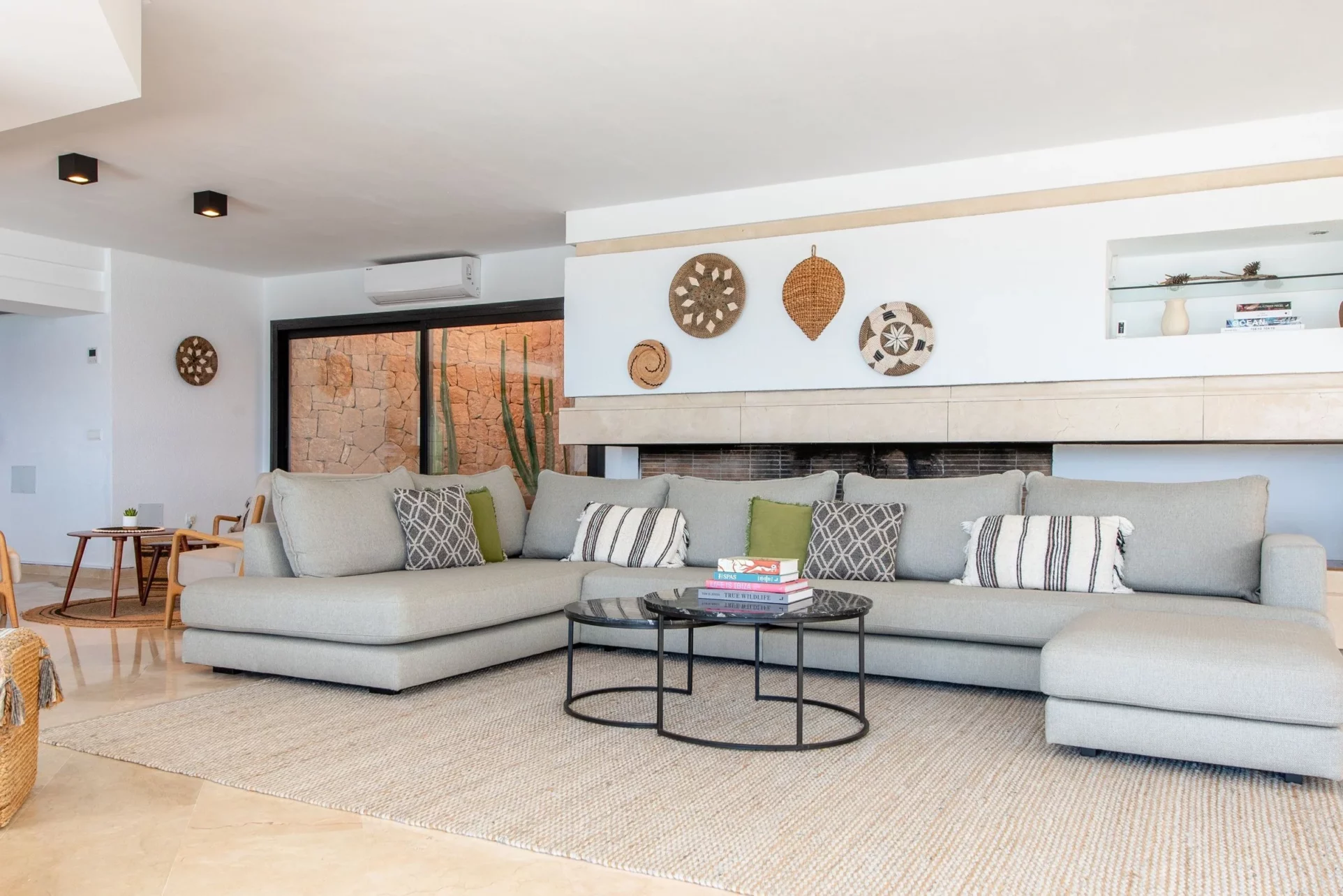 villa miali ibiza 19 villa miali ibiza 19