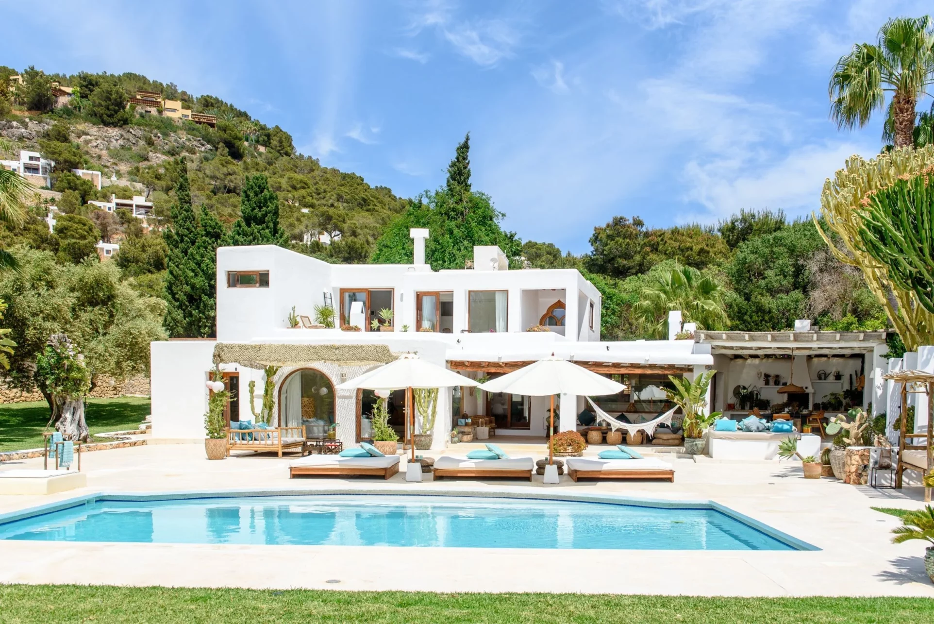 villa white finca ibiza 02 villa white finca ibiza 02