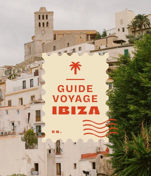 compo ibiza 1 ibiza guide voyage