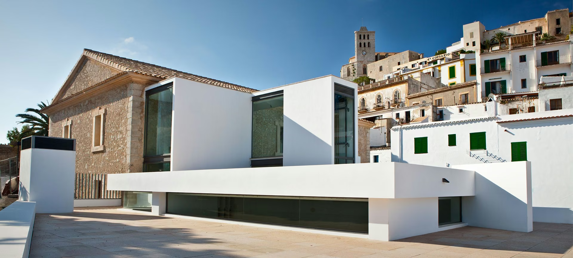 MACE ibiza musee MACE ibiza musee