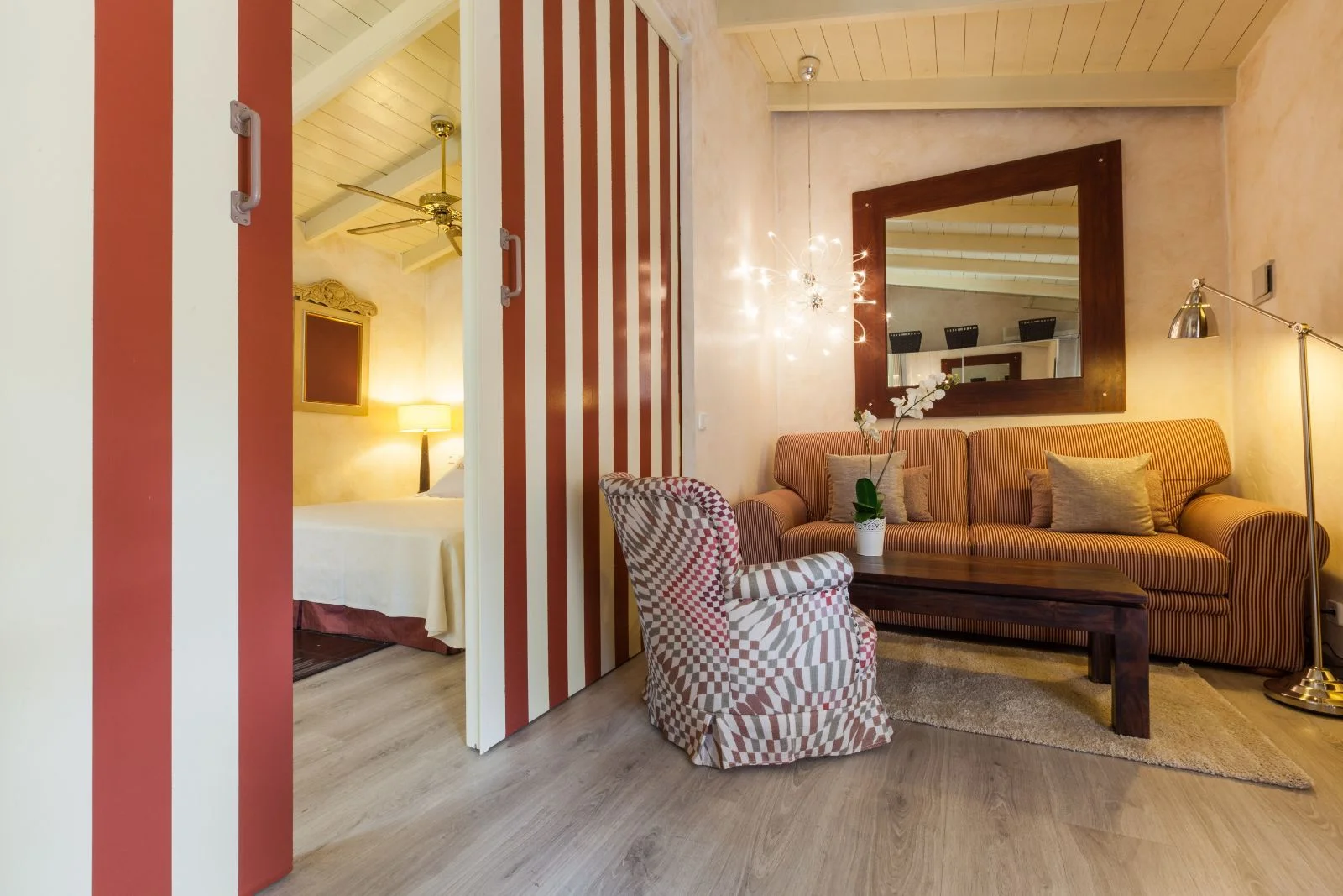 cas pla ibiza hotel rural 4