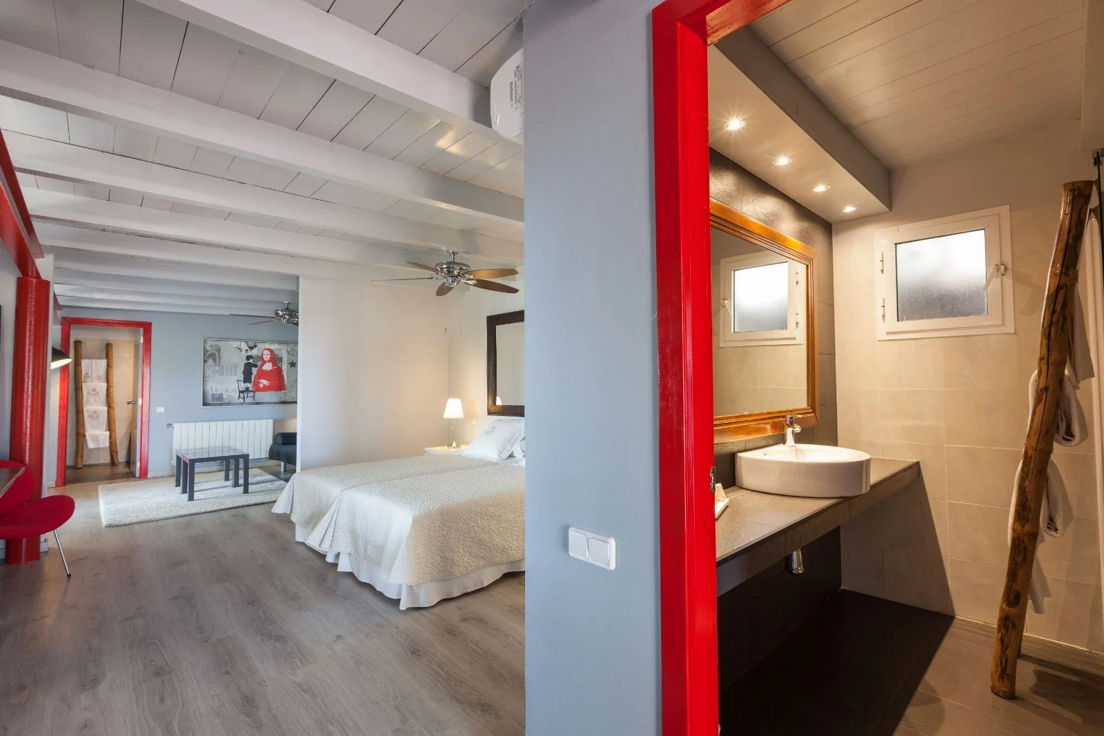 cas pla ibiza hotel rural 6