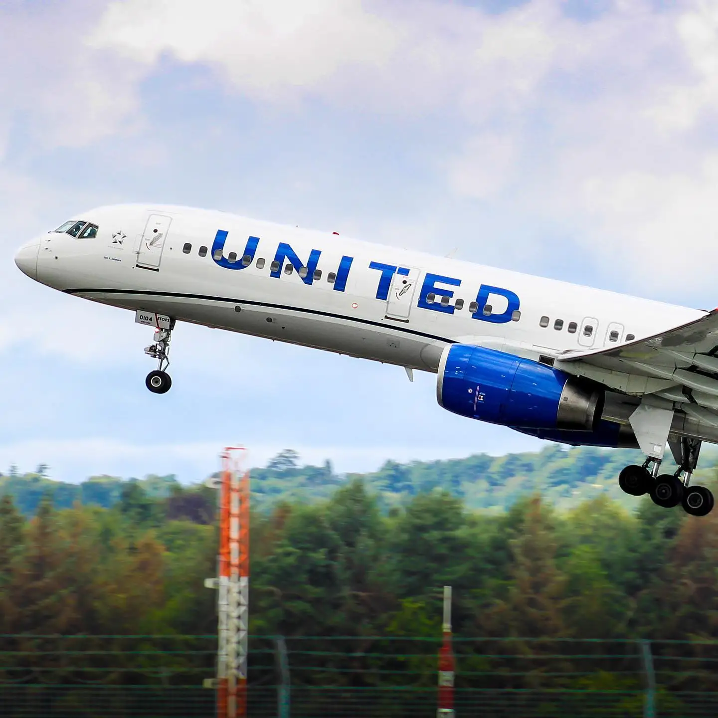 united ibz united ibz