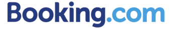 booking logo transparent 1 Logo Booking.com