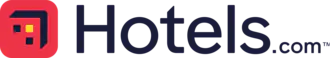 hotels logo Logo Hotels.com